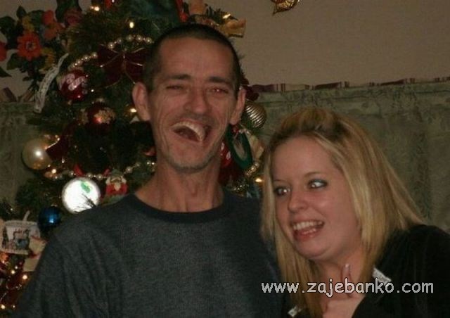 novogodišnja čarolija