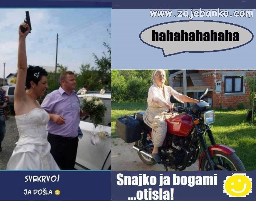 stranice za upoznavanje udanih zena