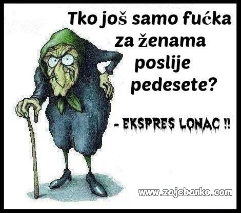 ekspres lonac smiješna slika