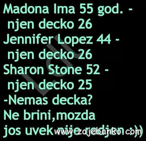 stare žene mladi dečki