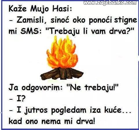 mujo i haso super vicevi