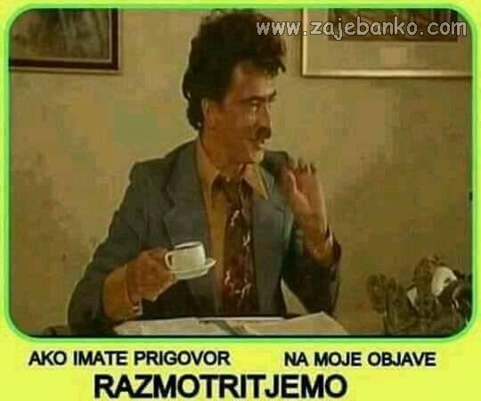 Srećko Šojić provale