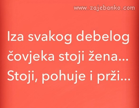 pohanje, prženje, pečenje