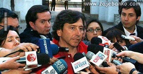 kad ranije izađeš s ispita, a druga grupa čeka ispred dvorane da uđe