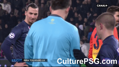 kad te profesor zamoli da napustiš predavanje