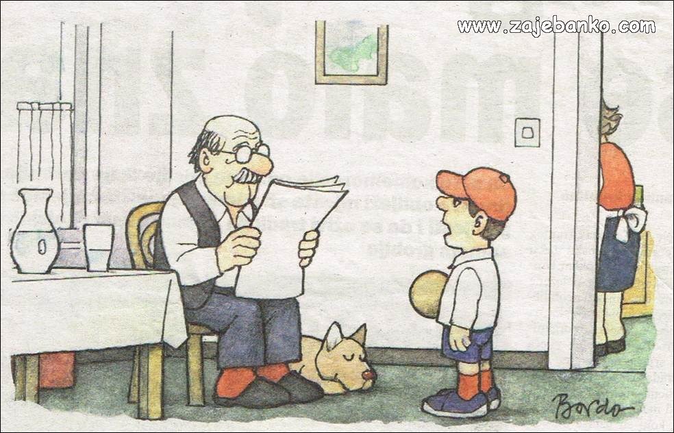 jugonostalgija - po čemu ćemo pamtiti Jugoslaviju