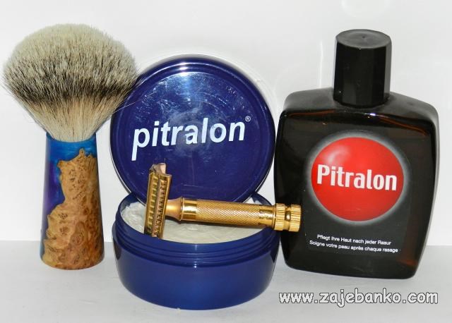 jugonostalgičari - Jugoslavija u srcu