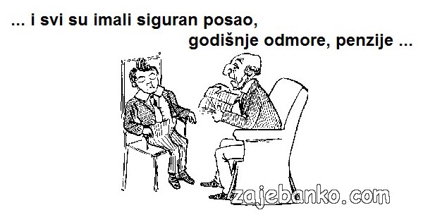 suvremena bajka za djecu