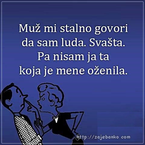 muž i žena