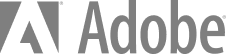 Adobe