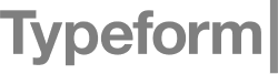 Typeform