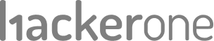 hackerone