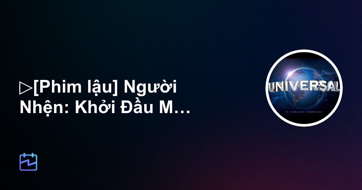 zcal.co
