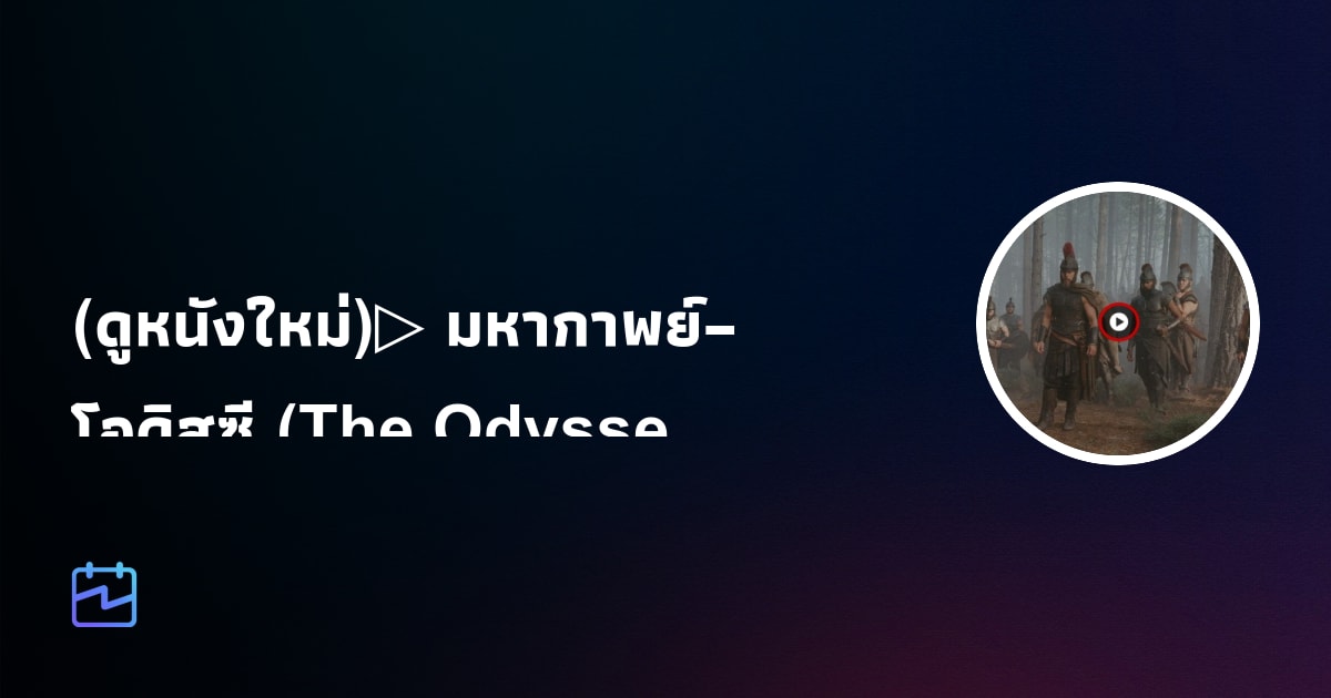zcal.co