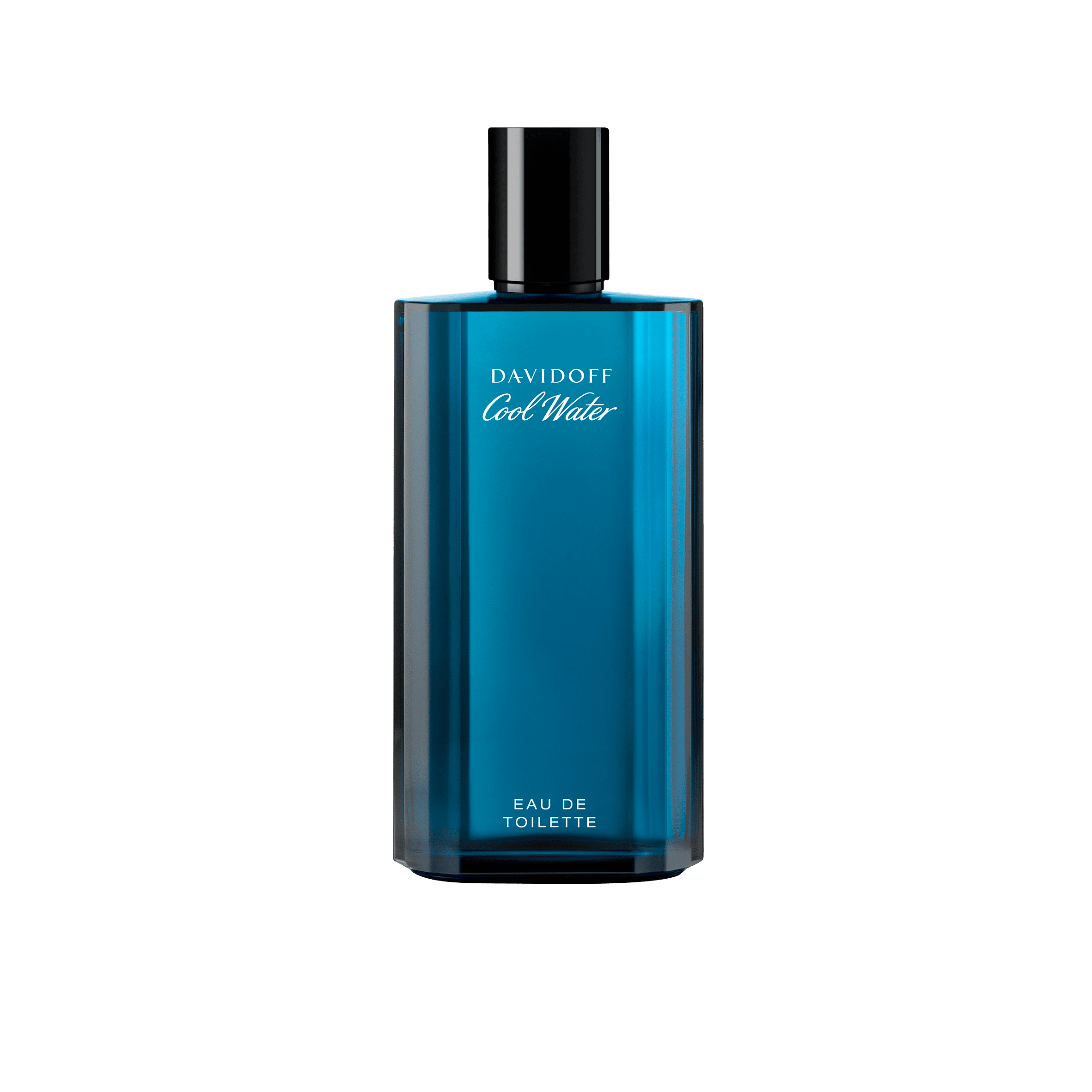 DAVIDOFF_Fragrances_CoolWater_EDT-125ml.