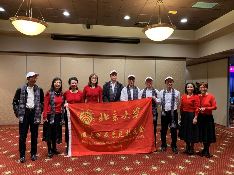 http://res.cloudinary.com/zkyang/image/upload/v1624063640/cedbzcpualey54xjyrjt.jpg