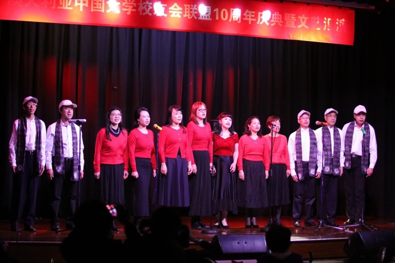 http://res.cloudinary.com/zkyang/image/upload/v1624063724/fzmm0ejat1pxtlahpd6s.jpg