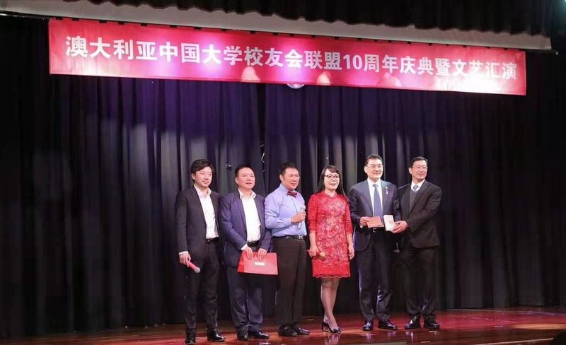 http://res.cloudinary.com/zkyang/image/upload/v1624063724/knlizhuxeuvhtq64nuwj.jpg