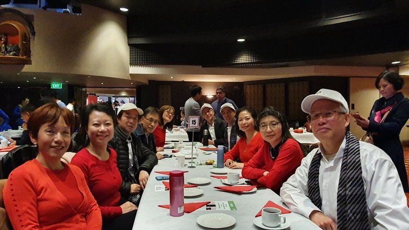 http://res.cloudinary.com/zkyang/image/upload/v1624063724/o2z1lua4orxv1fyjhsie.jpg