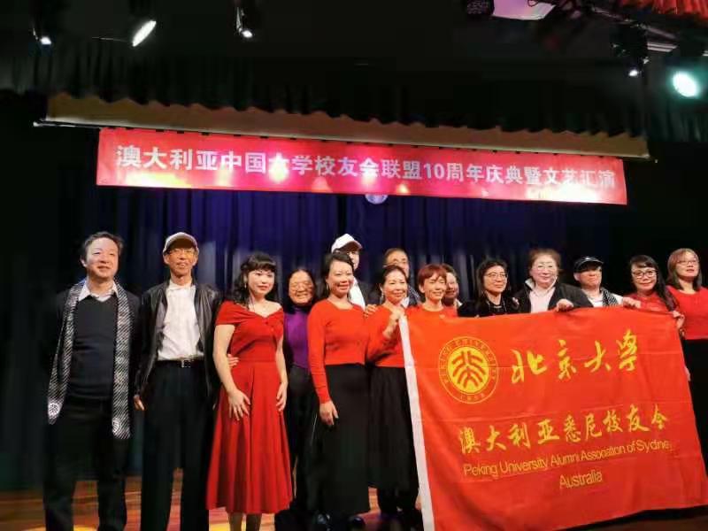 http://res.cloudinary.com/zkyang/image/upload/v1624063750/imyusuqtf41uvknl39vj.jpg