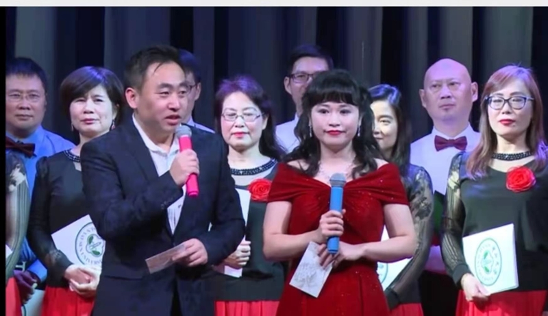 http://res.cloudinary.com/zkyang/image/upload/v1624063750/mf28vpsvribm9fvnag0n.jpg