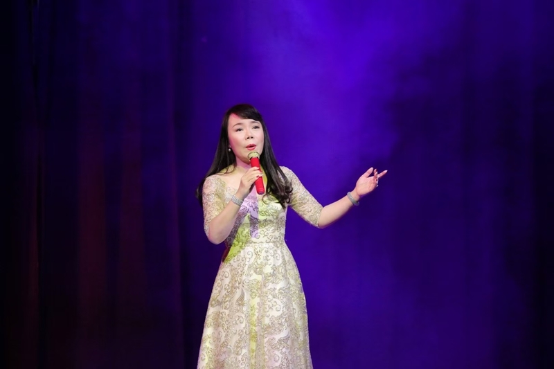 http://res.cloudinary.com/zkyang/image/upload/v1624063750/ztijcbpeibixbvkpa9r8.jpg