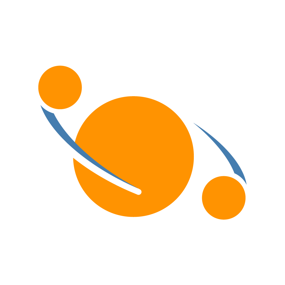 Better World, UCaaS, MSP, DaaS, Remote Work Better World, UCaaS, MSP, DaaS, Remote Work