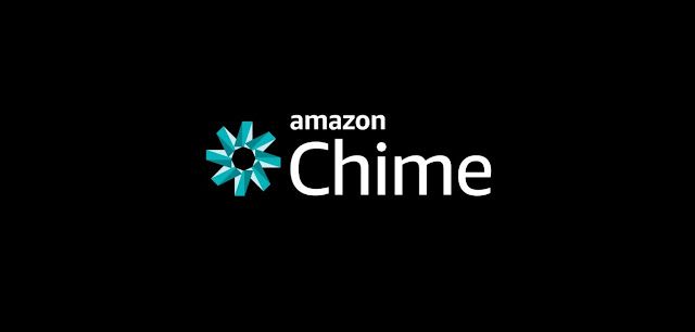 Amazon Chime