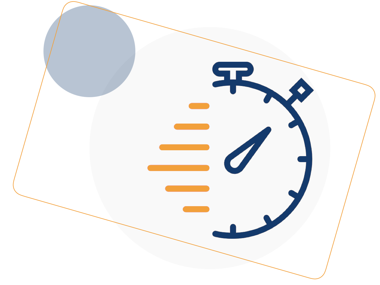 Uptime