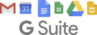 G Suite