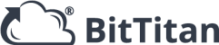 BitTitan