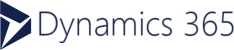 Dynamics 365