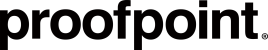 Proofpoint