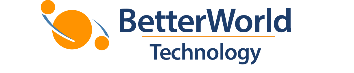 Betterworld Technology