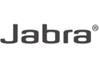 Jabra