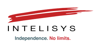 Intelisys