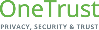 OneTrust