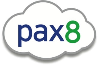 Pax8