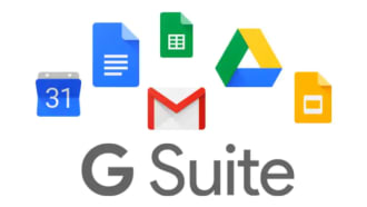 GSuite