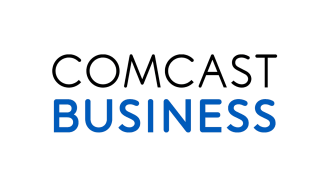 Comcast