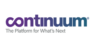 Continuum