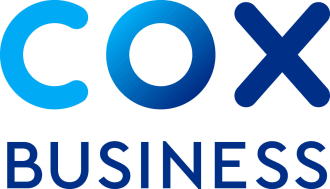 Cox