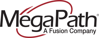 Megapath