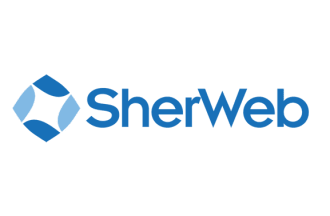 SherWeb