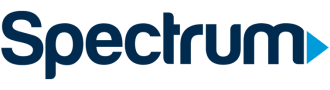 Spectrum