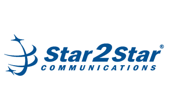 Star2Star