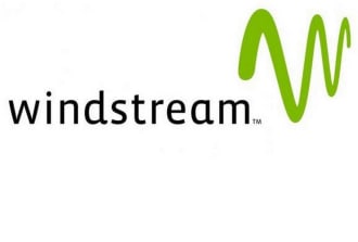 Windstream