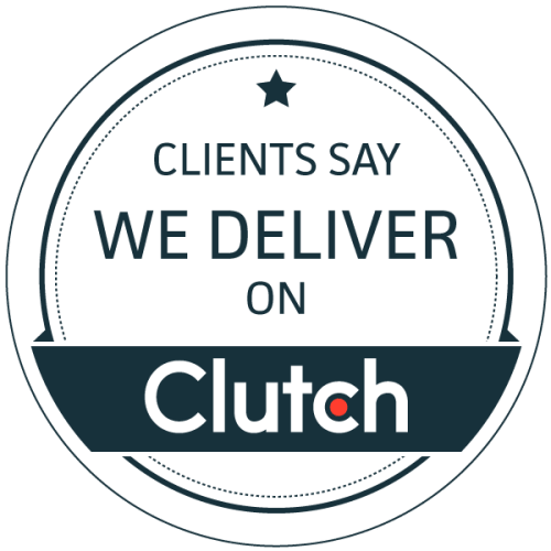 Gladys Epps - CFO Gladys Epps - CFO