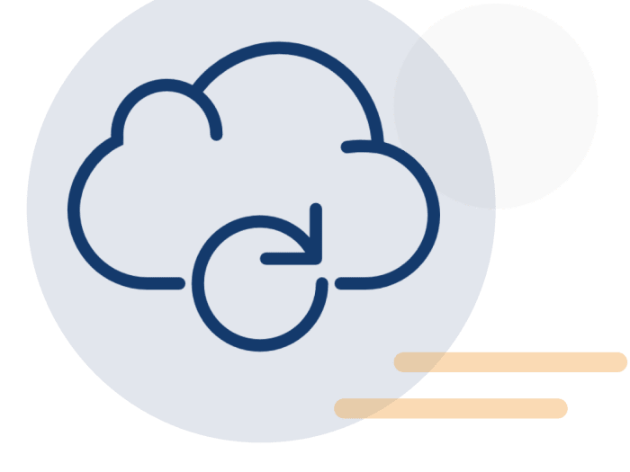 BetterWorld SaaS Cloud