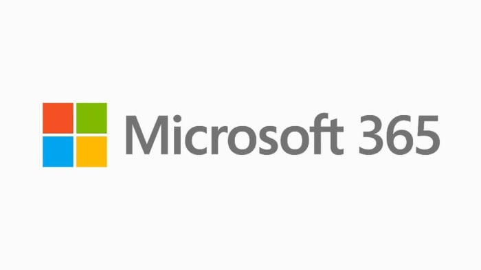 Microsoft 365, Office 365, 365